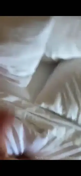 smiling._.netti leaked video, frame 4