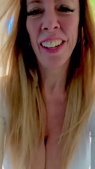 smiling._.netti leaked video, frame 1