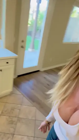 smiling._.netti leaked video, frame 3