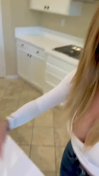 smiling._.netti leaked video, frame 4