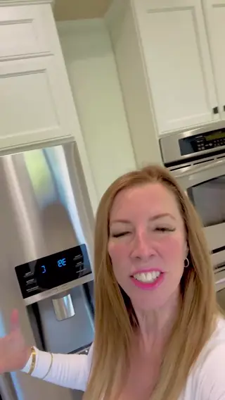 smiling._.netti leaked video, frame 6