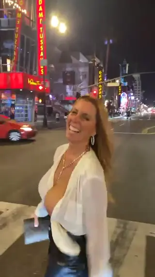 smiling._.netti leaked video, frame 1