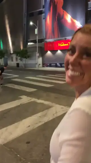 smiling._.netti leaked video, frame 6