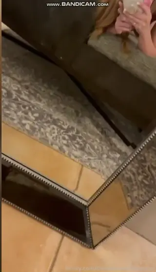 smiling._.netti leaked video preview