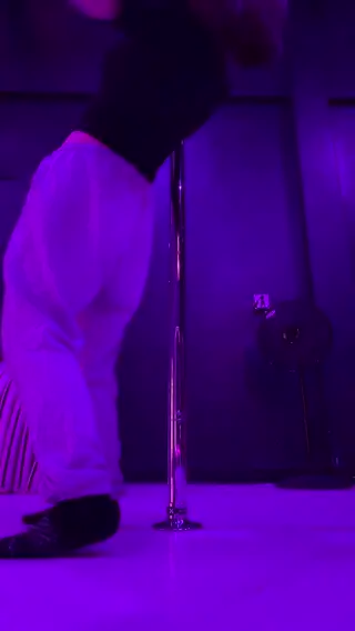smmaehara leaked video, frame 6