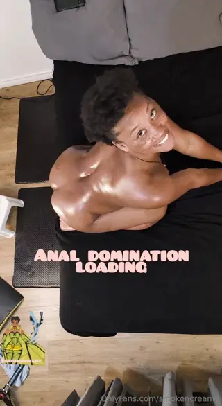 smokencreamy leaked video preview