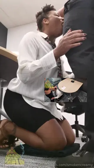 smokencreamy leaked video preview