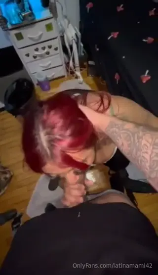 smokewfe420 leaked video, frame 5