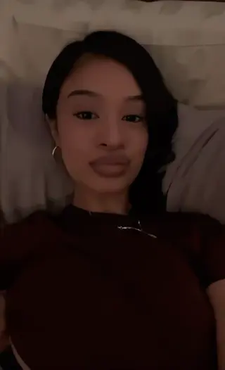 smokianaaa leaked video preview