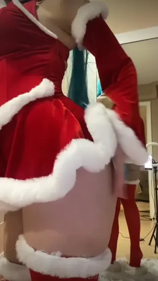 smolnami leaked video, frame 2