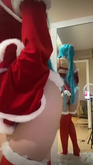 smolnami leaked video, frame 4