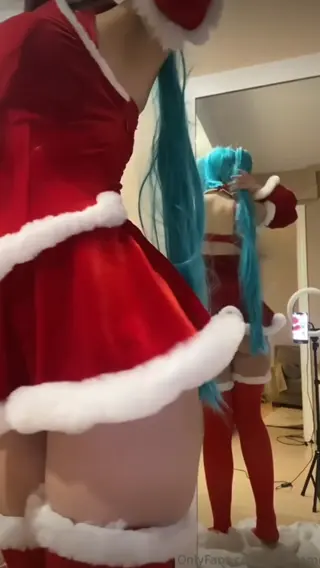 smolnami leaked video, frame 5