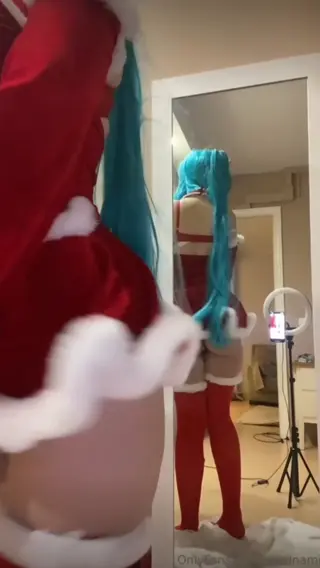 smolnami leaked video, frame 6