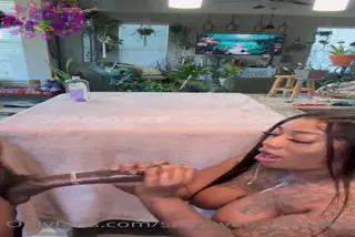 smoovee_groovee leaked video, frame 1