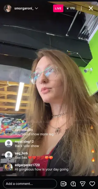 smorgaroni_ leaked video preview