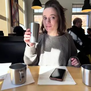 smosh_girls_video_fakes leaked video, frame 1