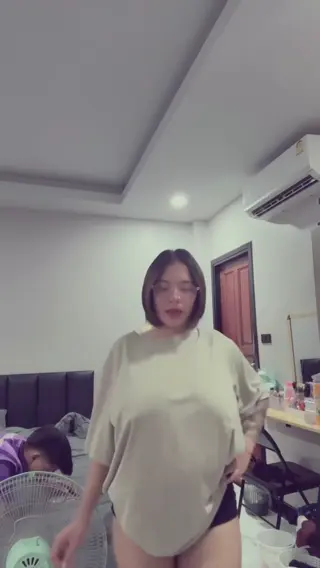 sn_xny leaked video, frame 2