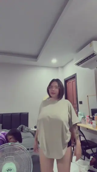 sn_xny leaked video, frame 3