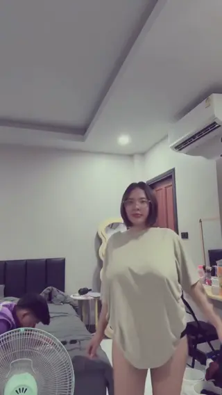 sn_xny leaked video, frame 4