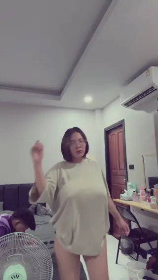 sn_xny leaked video, frame 5