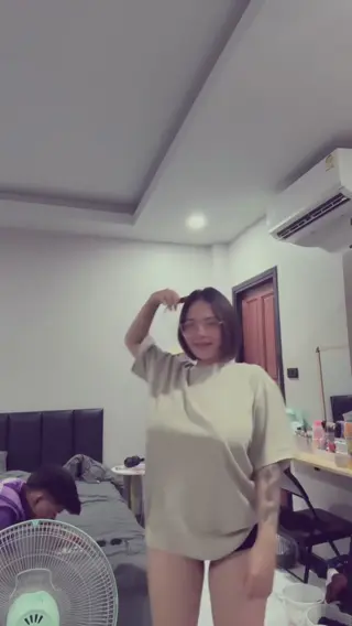 sn_xny leaked video, frame 6