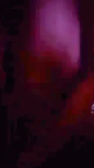 sn_xny leaked video, frame 2