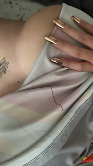 sn_xny leaked video, frame 5