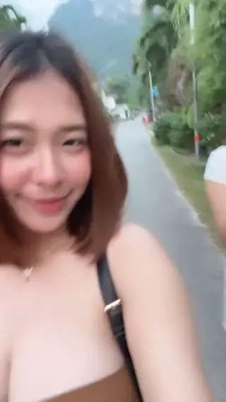 sn_xny leaked video, frame 2
