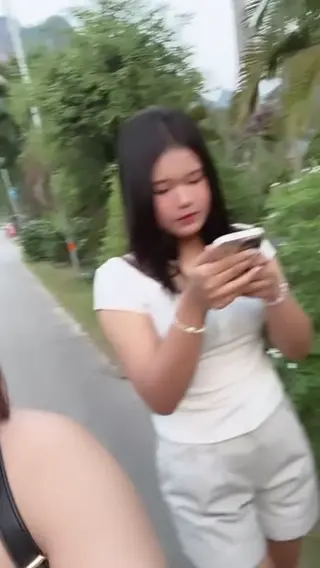 sn_xny leaked video, frame 3