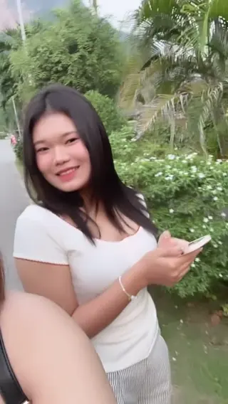 sn_xny leaked video, frame 4