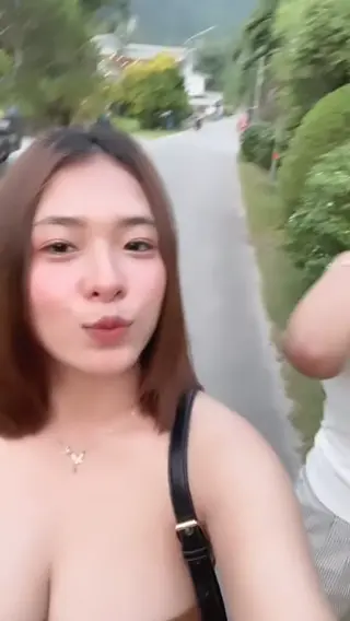 sn_xny leaked video, frame 5