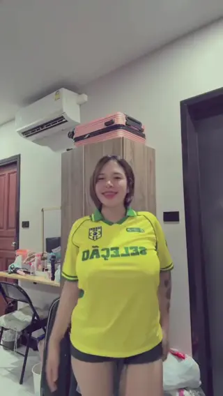 sn_xny leaked video preview