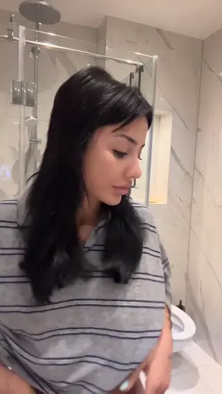 snackychannn leaked video preview