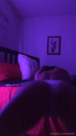 snackychannn leaked video preview