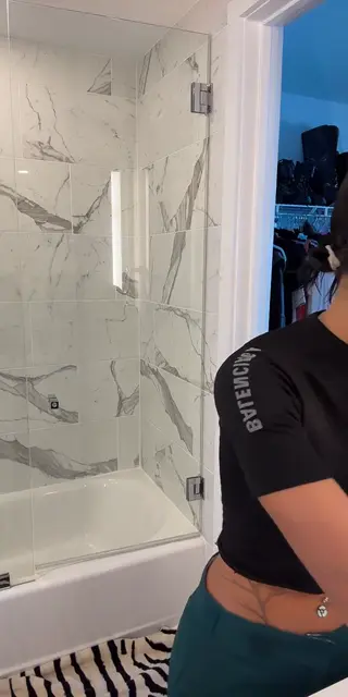 snackychannn leaked video, frame 3
