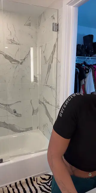 snackychannn leaked video, frame 5