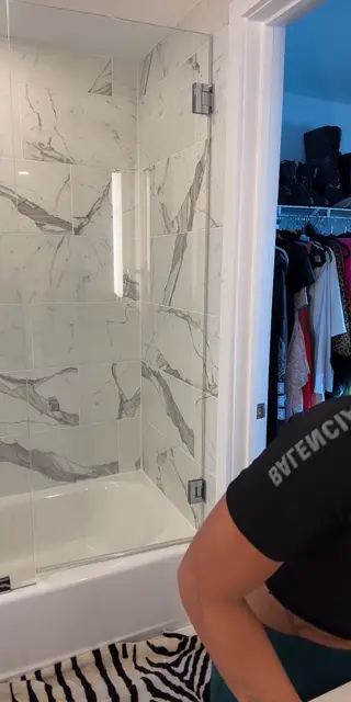 snackychannn leaked video, frame 6