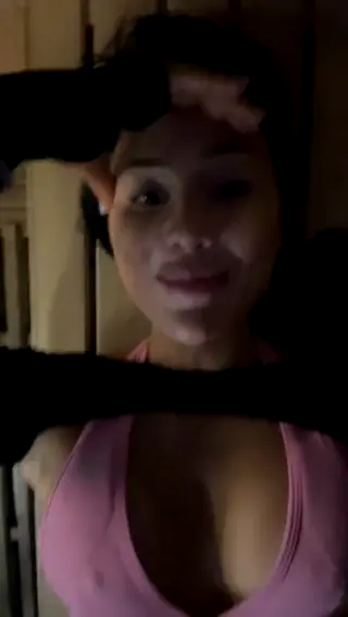 snackychannn leaked video, frame 3