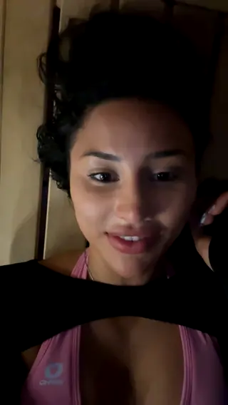 snackychannn leaked video, frame 4