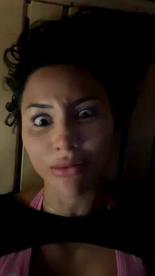 snackychannn leaked video, frame 6