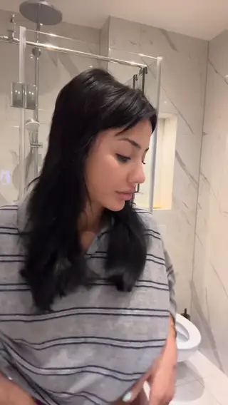snackychannn leaked video preview