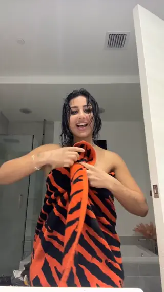 snackychannn leaked video preview