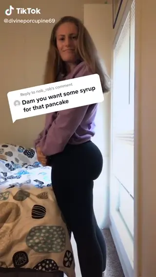 snailtok leaked video, frame 5