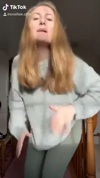 snailtok leaked video, frame 3