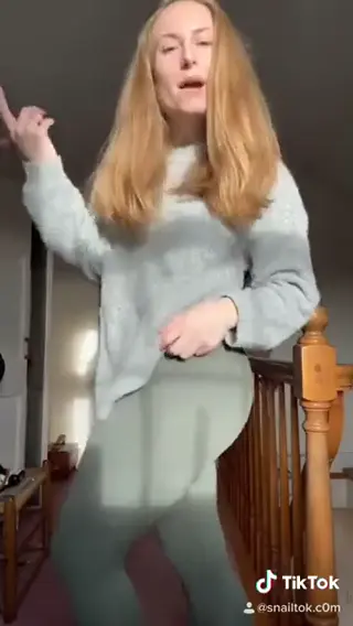snailtok leaked video, frame 5