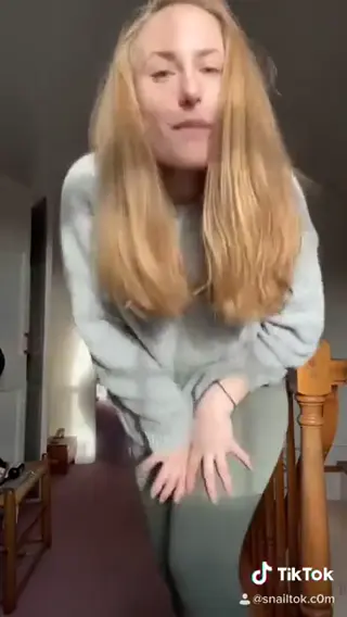 snailtok leaked video, frame 6
