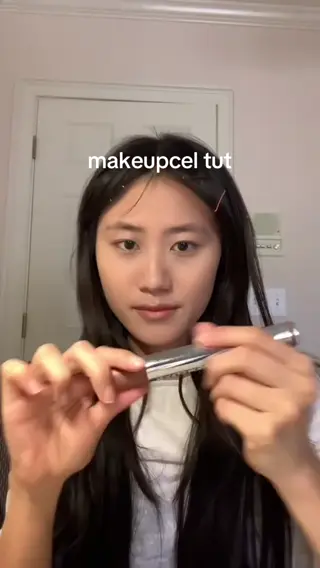 snaptocks leaked video preview