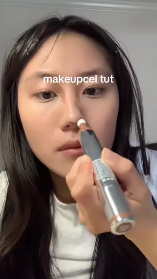 snaptocks leaked video, frame 2