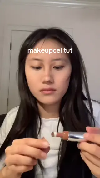 snaptocks leaked video, frame 3