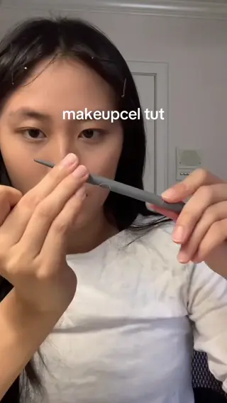 snaptocks leaked video, frame 4
